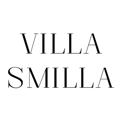 Villa Smilla profile