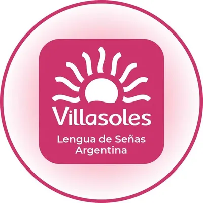 Villasoles Instituto LSA profile