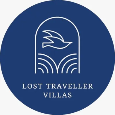 Villa Verse profile