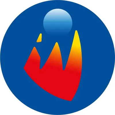 Ville de Limoges profile