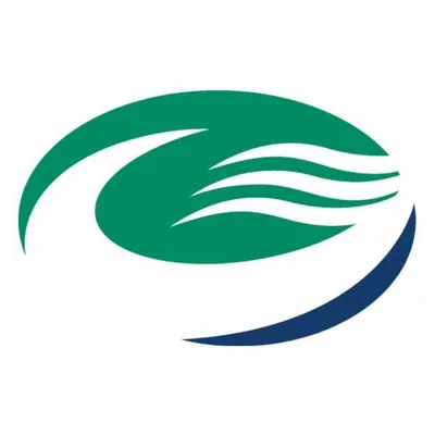 Ville de Gatineau profile