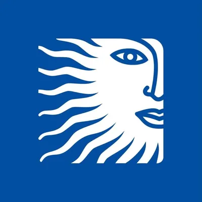 Ville d’Anglet profile