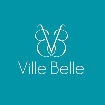Ville Belle Joias em Prata 925 profile