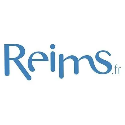Ville de Reims profile