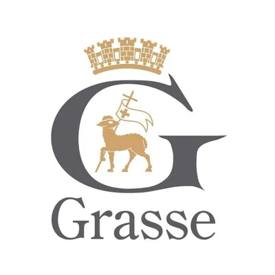 Ville de Grasse profile