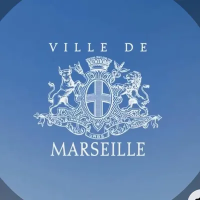 MARSEILLE profile