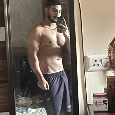 Rahul awasthi profile