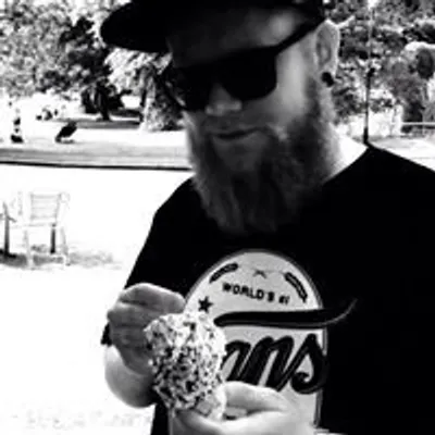 Ville Prinsen profile