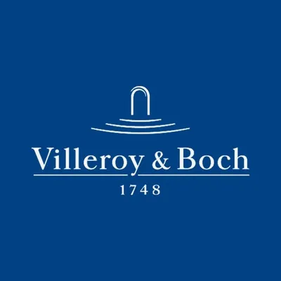 Villeroy & Boch profile