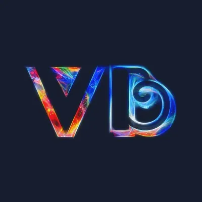 Villiam Boom profile