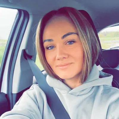 Siv Karin Ravndal ๐๐ฟ profile