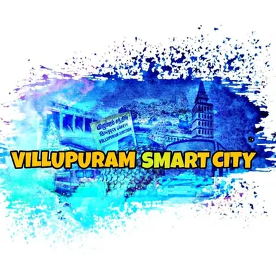 Villupuram Smart City profile