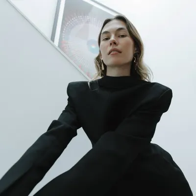 Vi profile