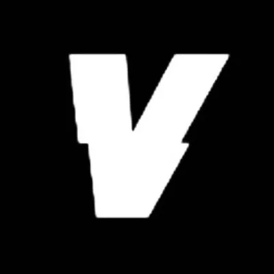 Vilontinchi profile