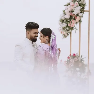 vilva_wed_stories profile