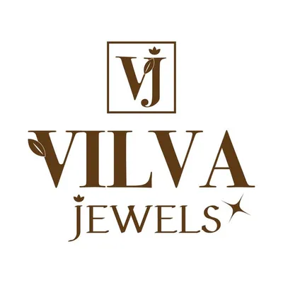 Vilva Jewels ®️ profile