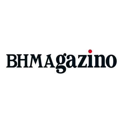 BHMAgazino profile