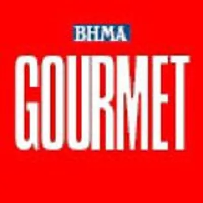 Vimagourmet profile