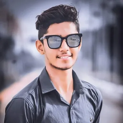 VIMAL PANDEY profile