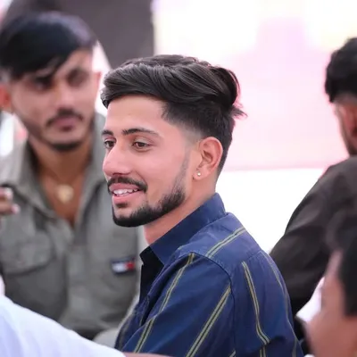 mr.vimu_ profile