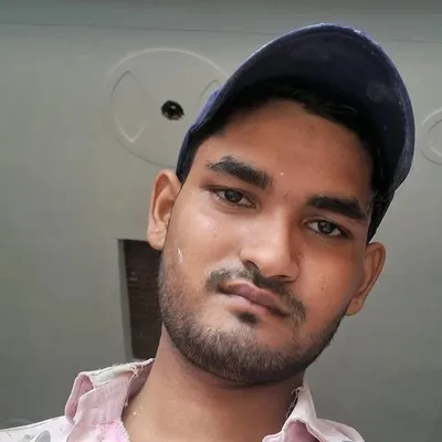 Vimal profile