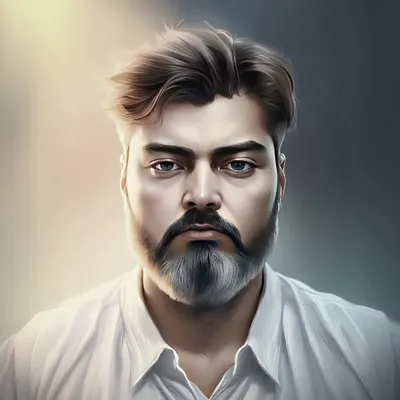 Vimal G Vanani profile
