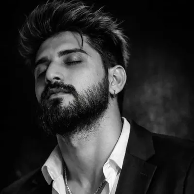 Vimal Iyer ( VMI ) profile
