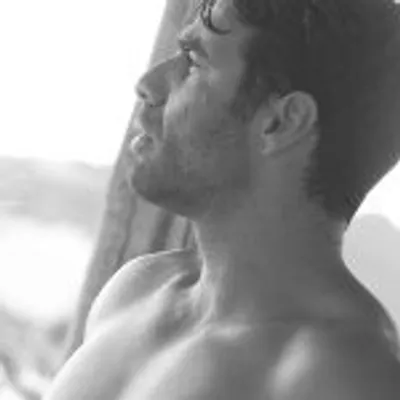 Μarinos Vithoulkas profile