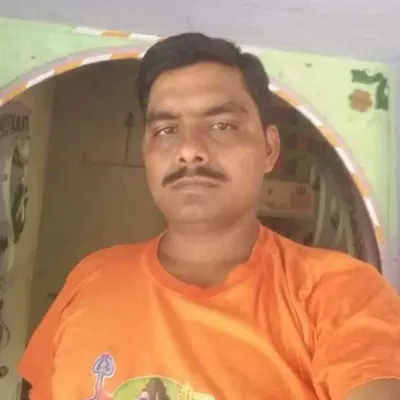 Vime Chokrobotai profile