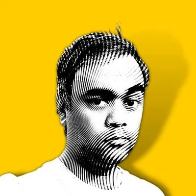Vimoh profile