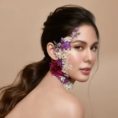 Vickie Marie Rushton ๐ฆ profile