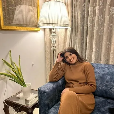 vimu.rajpurohit profile