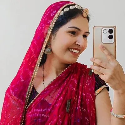 Vimla_sirvi profile