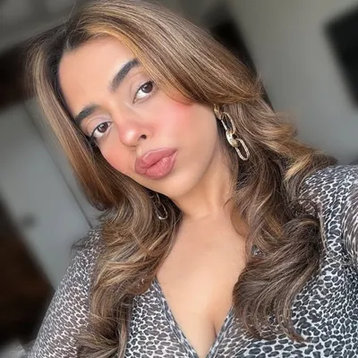 ๐๐๐๐ ๐๐๐๐๐๐๐ | FASHION BEAUTY LIFESTYLE profile