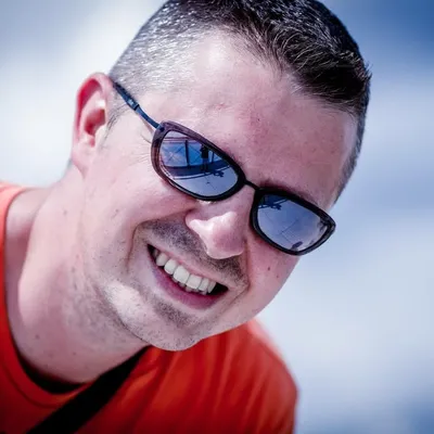 Vincent Cockaert profile