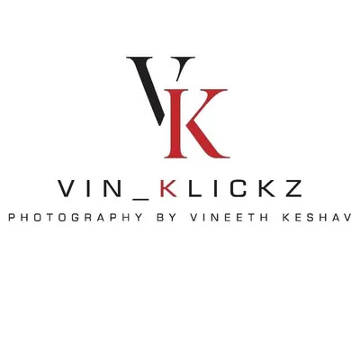 Vineeth Keshav profile