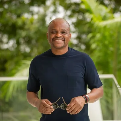 Fabrice Sawegnon profile