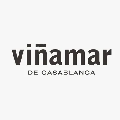 Viñamar Espumantes profile