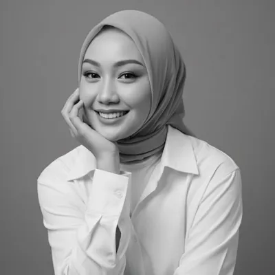 Vina Muliana profile