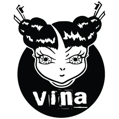 Vina Records profile