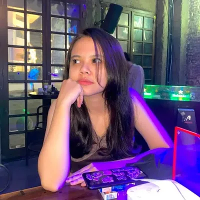 Vinarizkyy profile