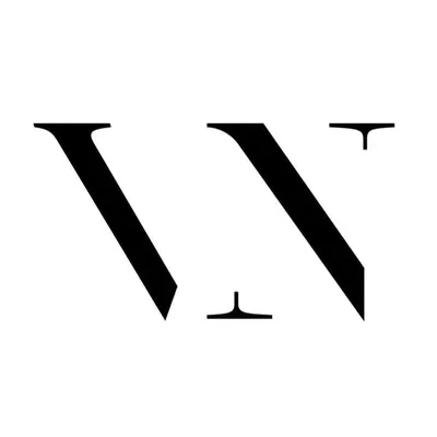 Vinas Invitation est. 2004 profile