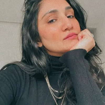 Vinati Makijany profile