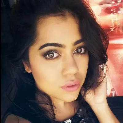 Vinattaa Rao ๐งโโ๏ธ ๐งฟ profile