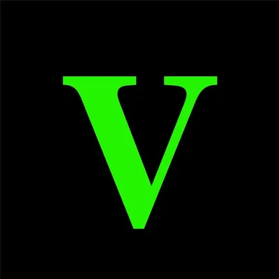 Vinatur! Artisanal Wines profile
