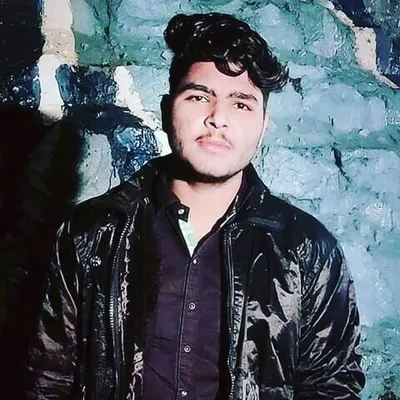 vinay singh profile