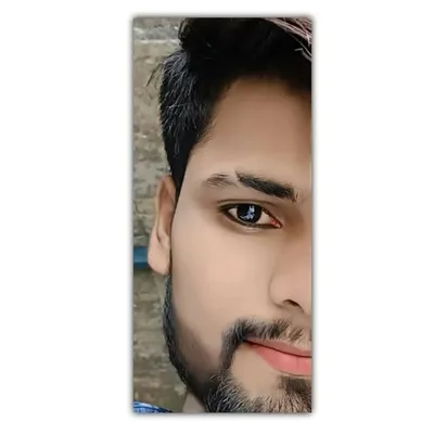 Vinay Yadav profile