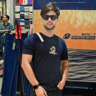 varun gupta profile