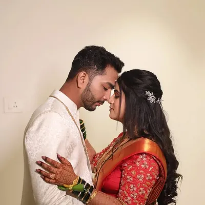 vinay baswa profile