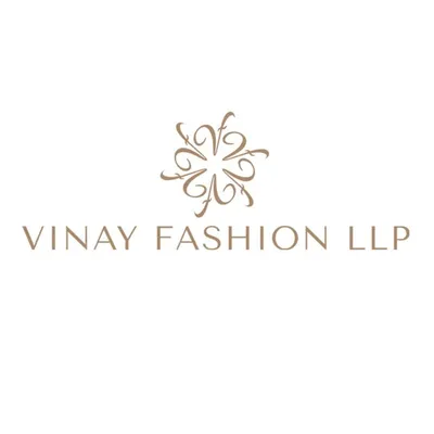 Vinay Fashion llp® profile